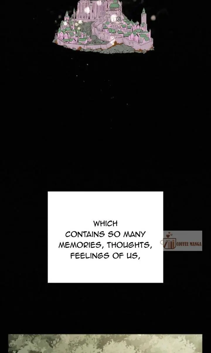 Pure Love Operation Chapter 11 Page 22