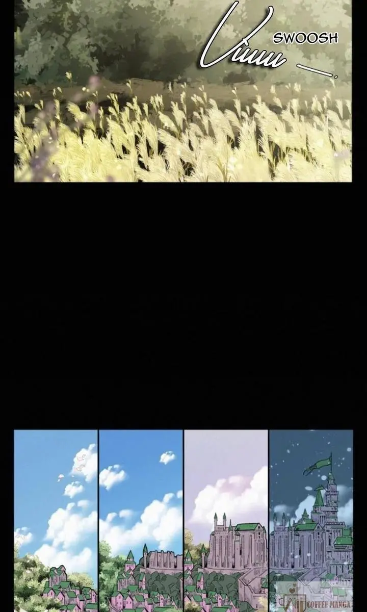 Pure Love Operation Chapter 11 Page 23