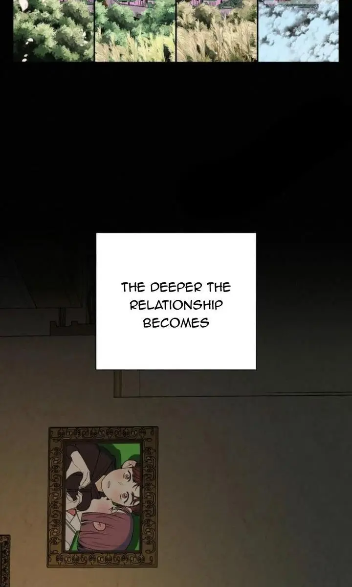 Pure Love Operation Chapter 11 Page 24