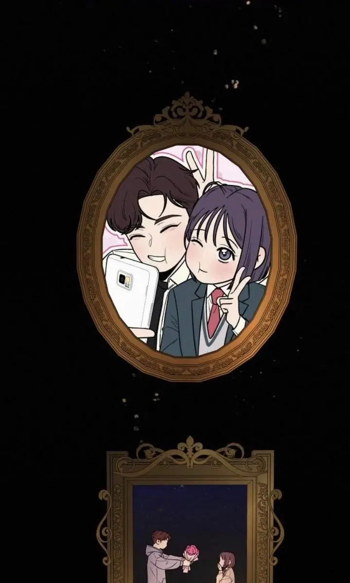 Pure Love Operation Chapter 11 Page 27