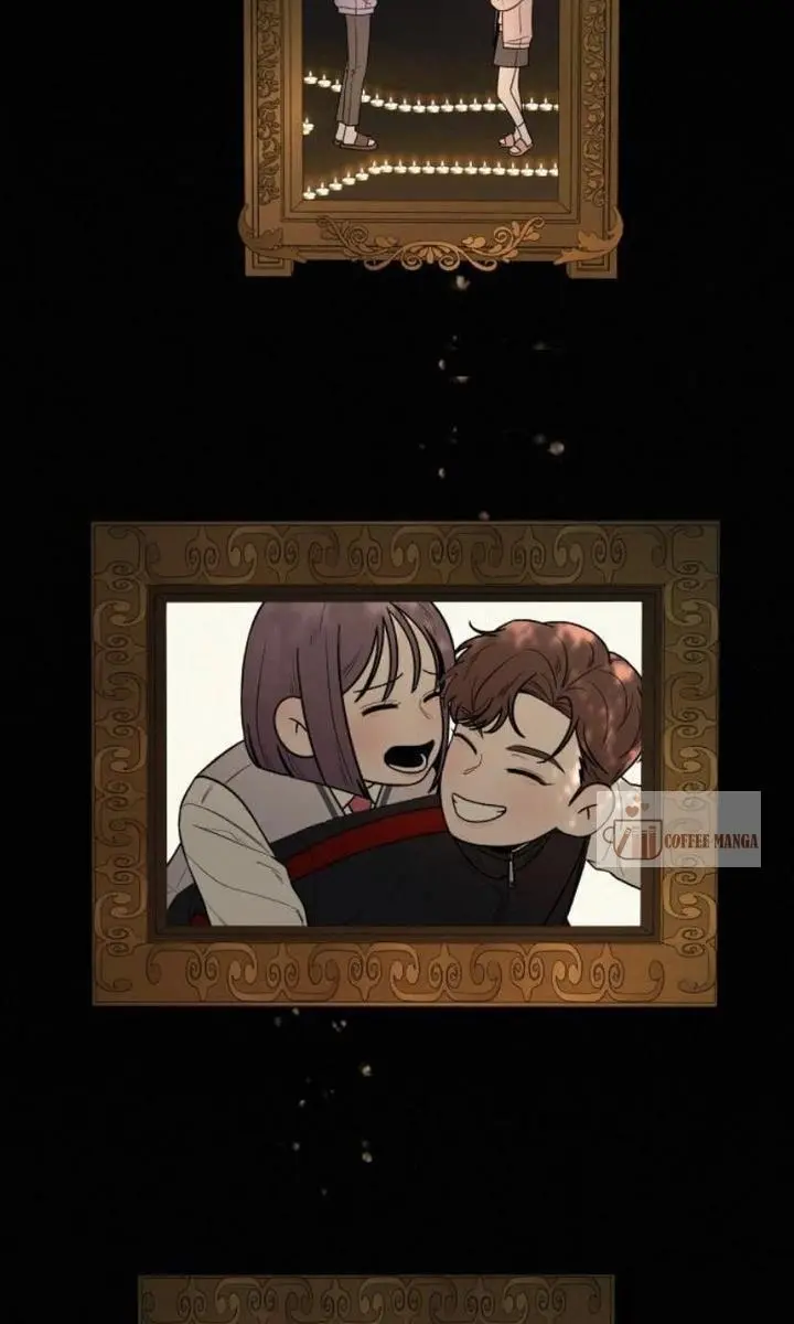 Pure Love Operation Chapter 11 Page 28