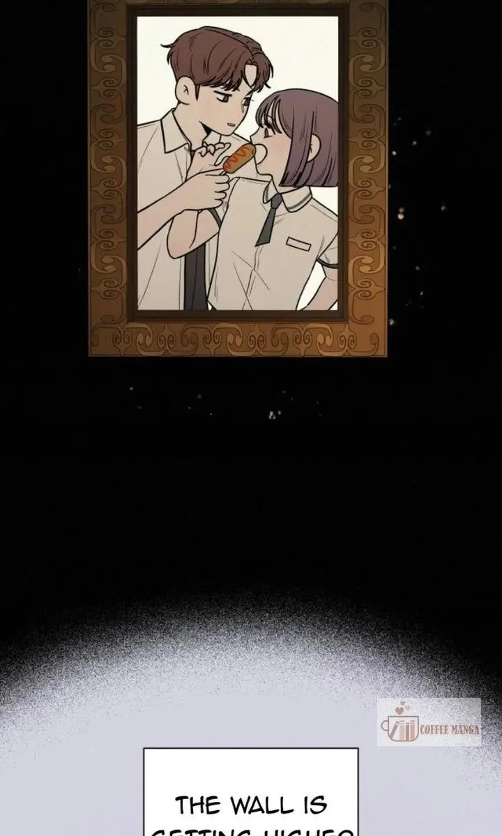 Pure Love Operation Chapter 11 Page 29