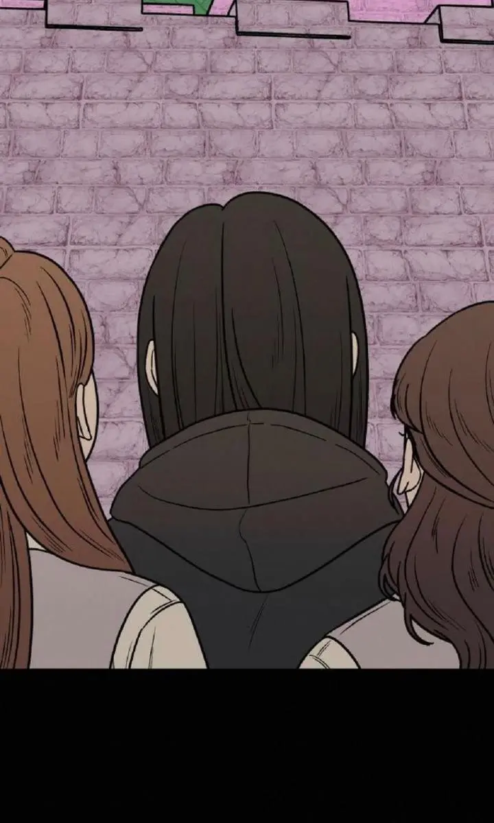 Pure Love Operation Chapter 11 Page 31