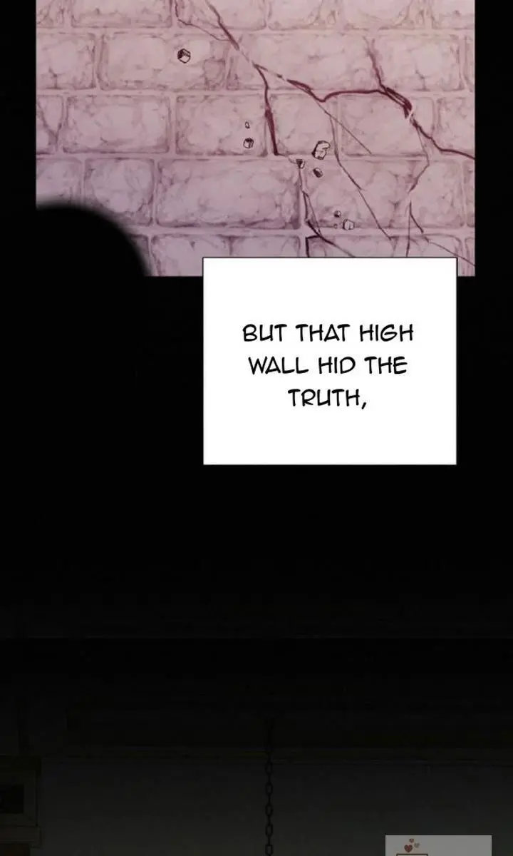 Pure Love Operation Chapter 11 Page 35