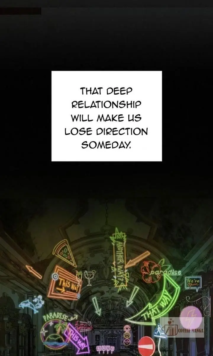 Pure Love Operation Chapter 11 Page 37