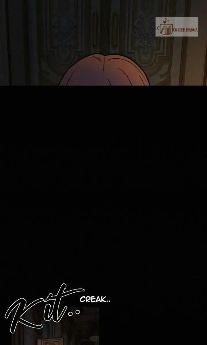 Pure Love Operation Chapter 11 Page 40