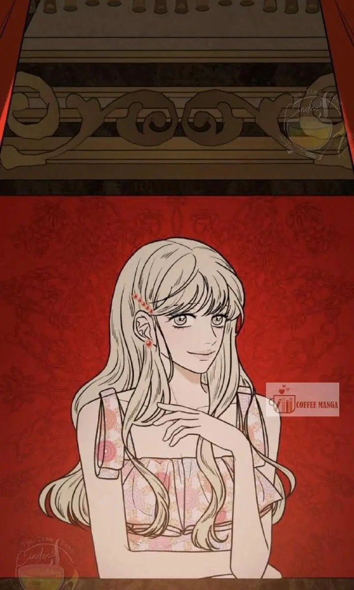 Pure Love Operation Chapter 11 Page 44