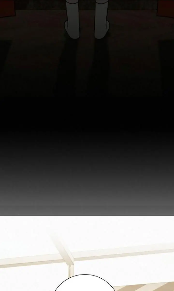 Pure Love Operation Chapter 11 Page 46