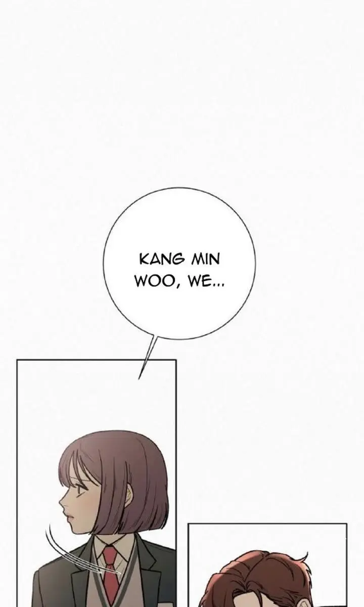 Pure Love Operation Chapter 11 Page 50