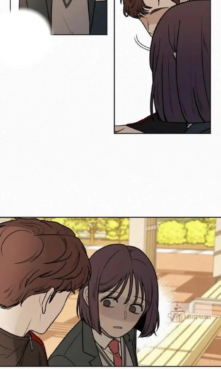 Pure Love Operation Chapter 11 Page 51