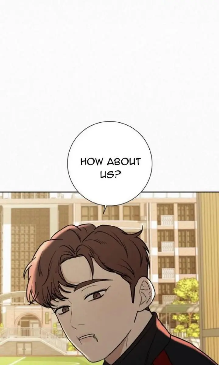 Pure Love Operation Chapter 11 Page 52