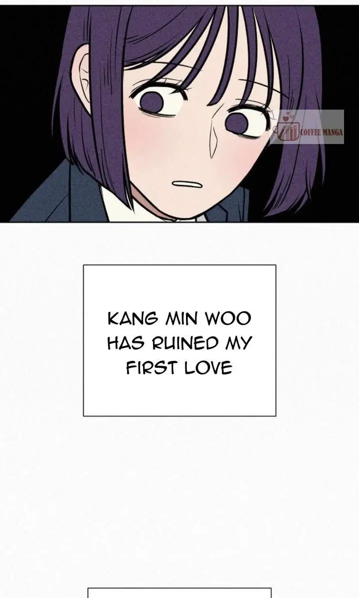 Pure Love Operation Chapter 11 Page 54