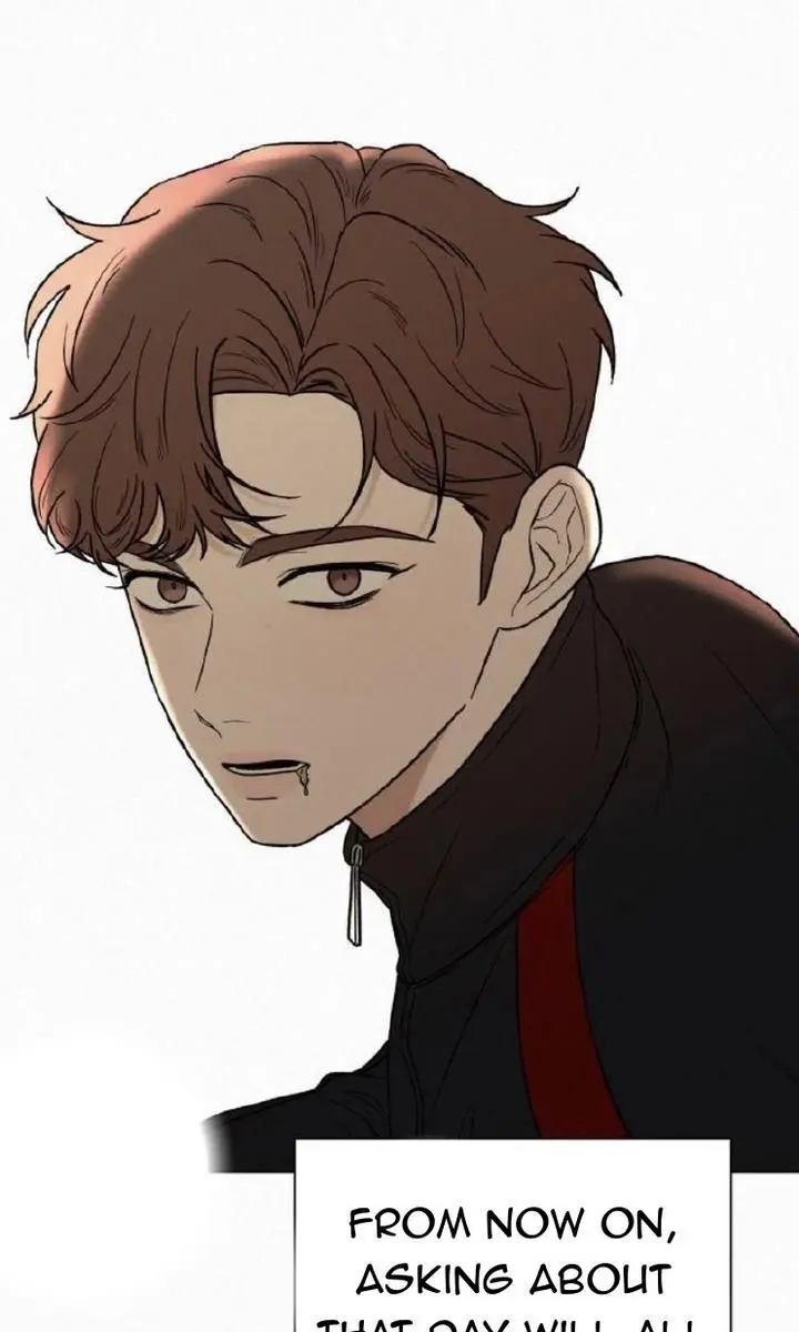 Pure Love Operation Chapter 11 Page 58