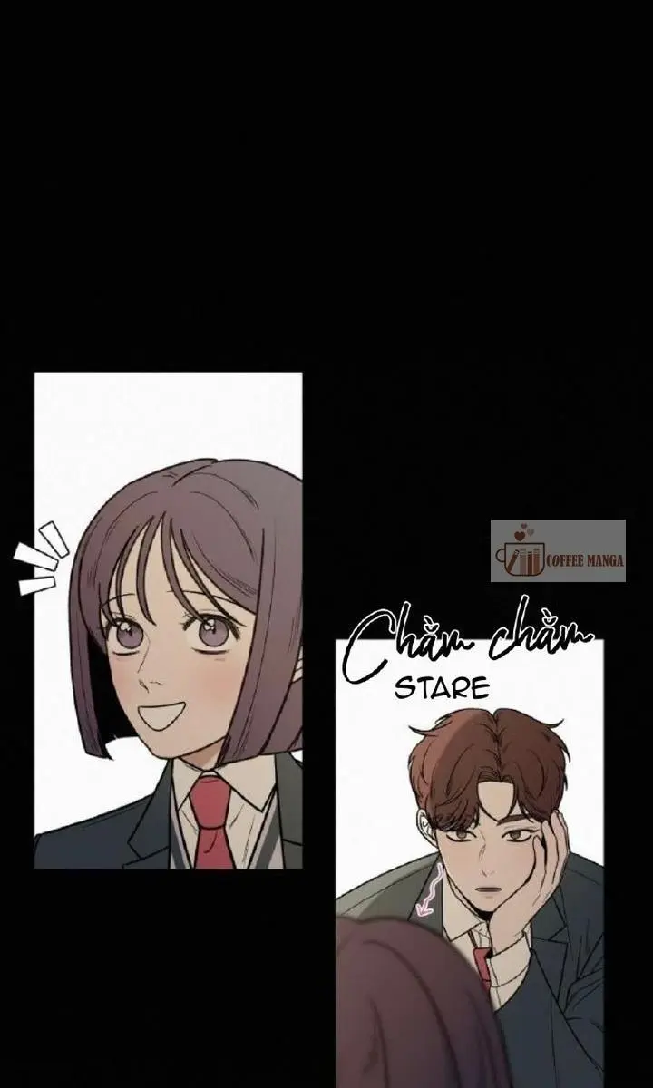 Pure Love Operation Chapter 11 Page 61