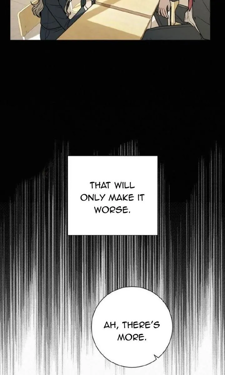 Pure Love Operation Chapter 11 Page 65