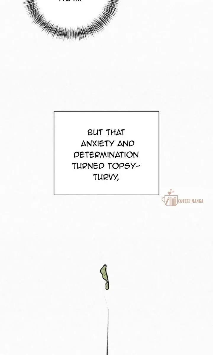 Pure Love Operation Chapter 11 Page 69