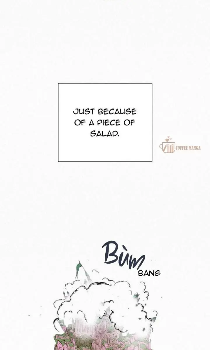 Pure Love Operation Chapter 11 Page 71