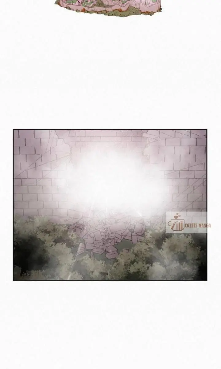 Pure Love Operation Chapter 11 Page 72