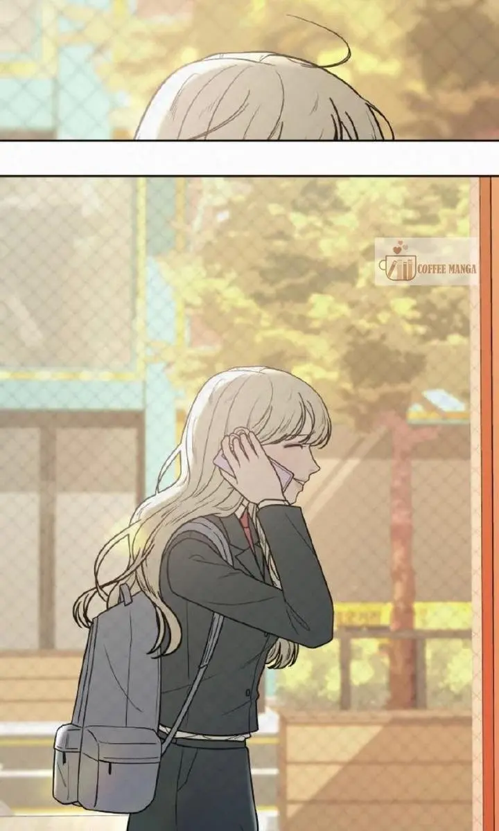 Pure Love Operation Chapter 11 Page 83