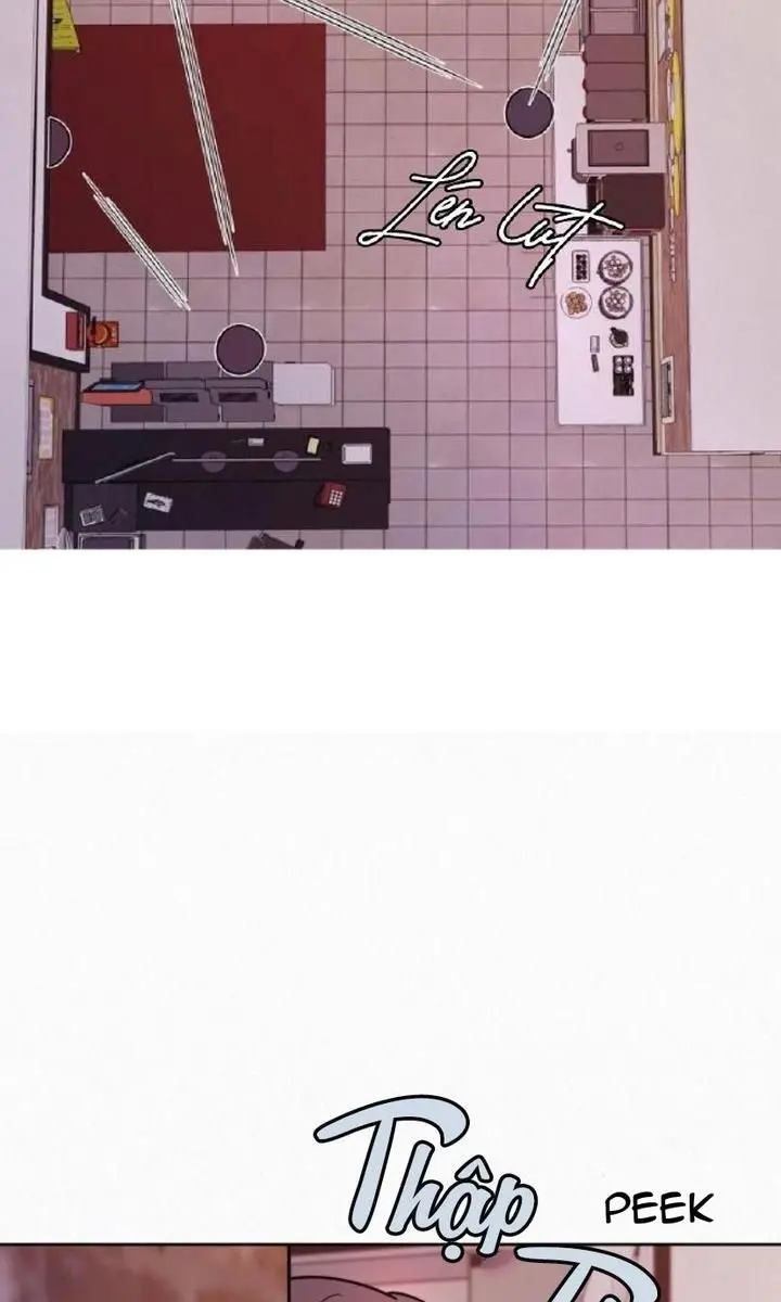 Pure Love Operation Chapter 11 Page 92