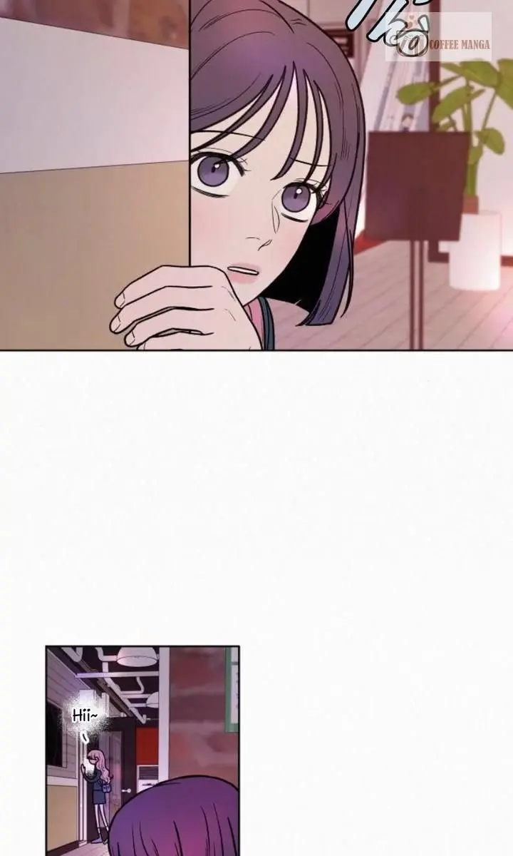 Pure Love Operation Chapter 11 Page 93