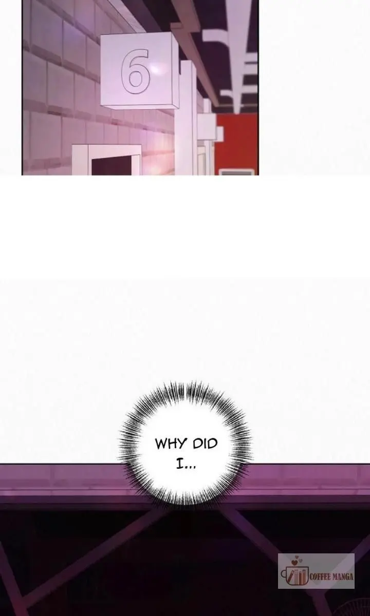 Pure Love Operation Chapter 11 Page 95