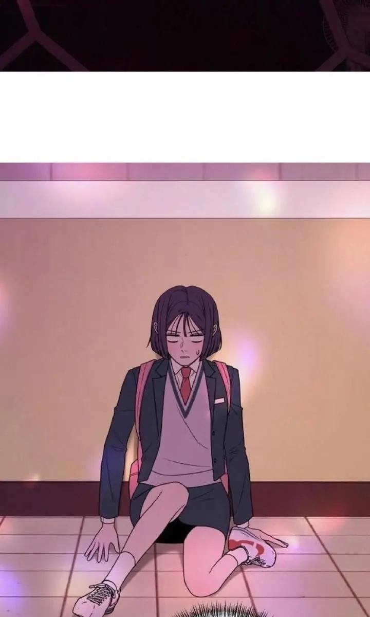 Pure Love Operation Chapter 11 Page 96