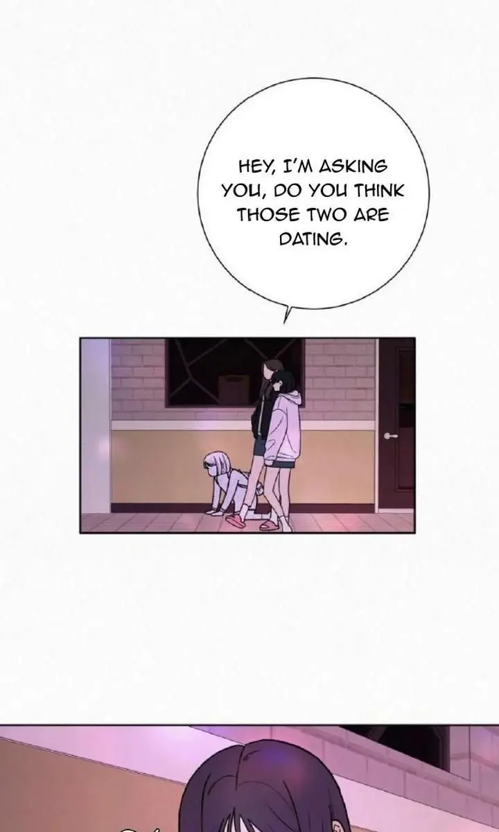 Pure Love Operation Chapter 11 Page 103