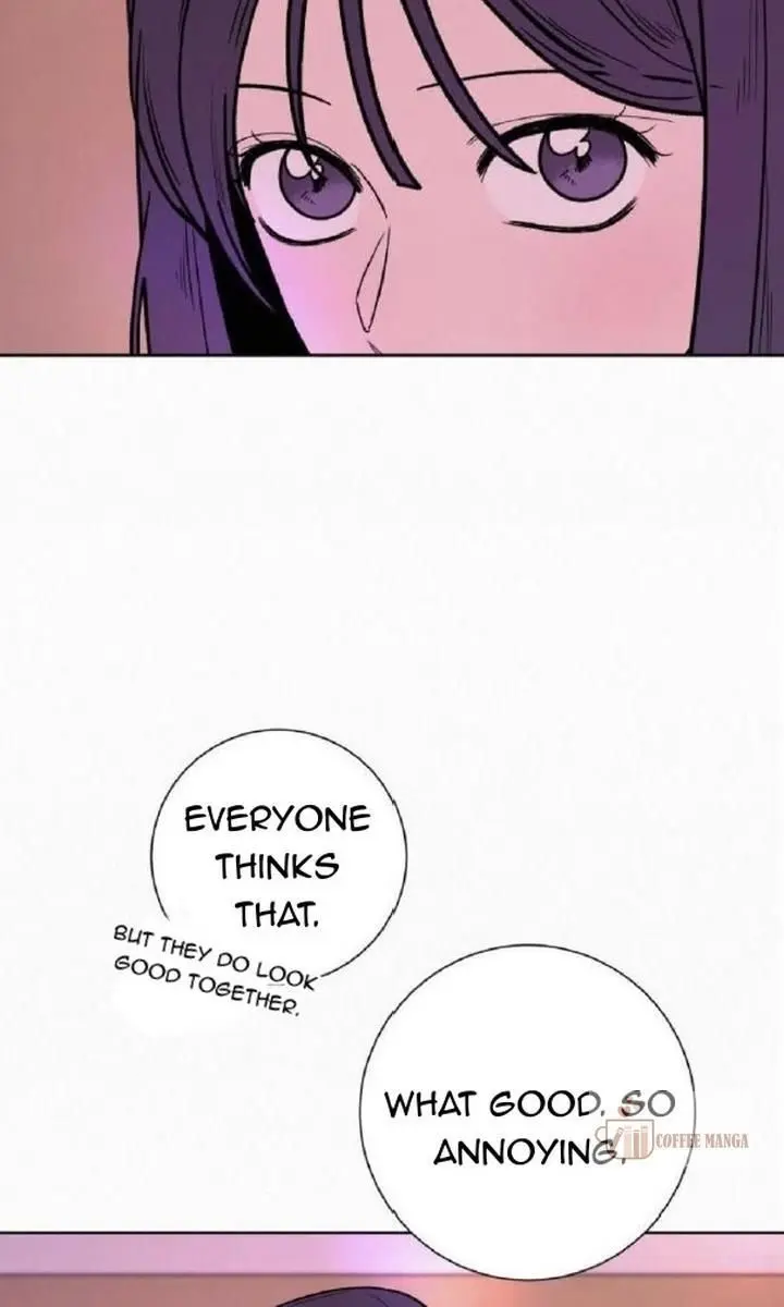 Pure Love Operation Chapter 11 Page 105