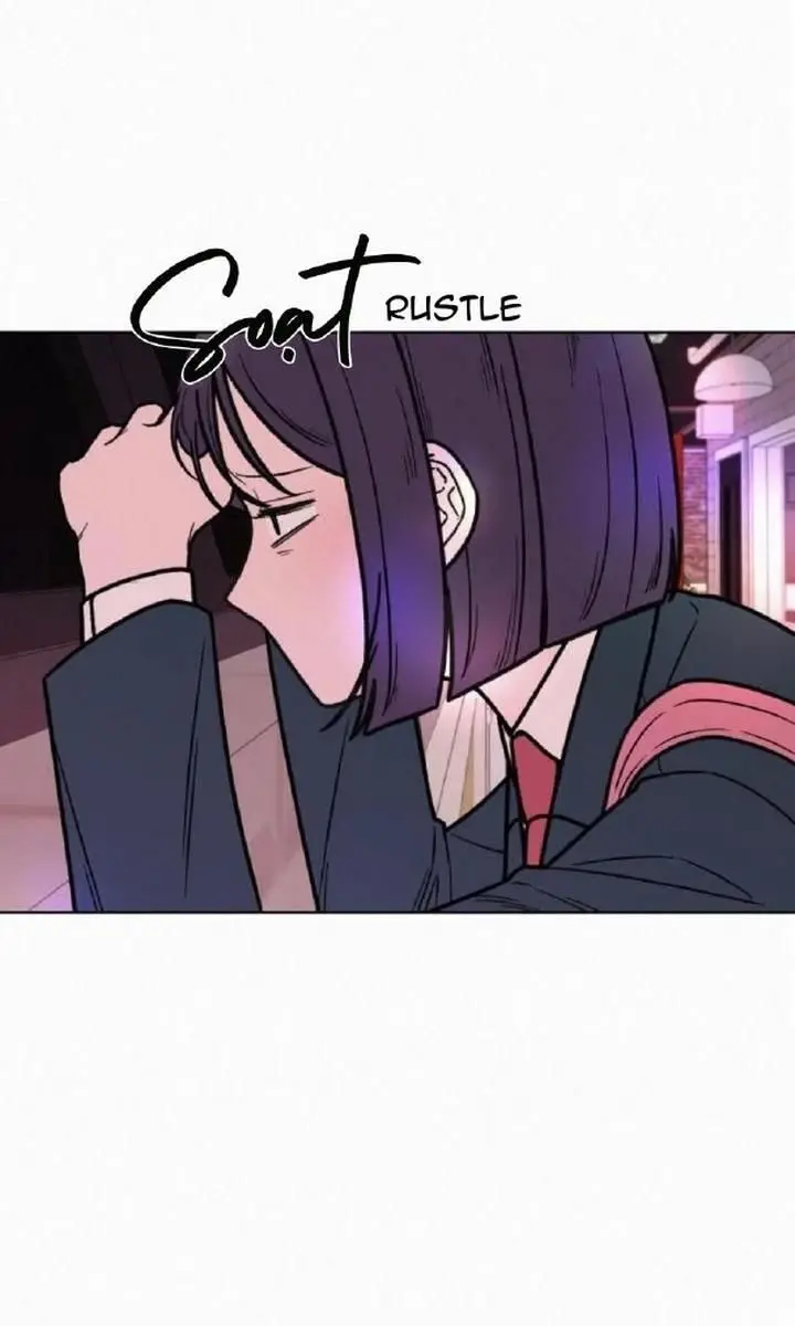 Pure Love Operation Chapter 11 Page 109