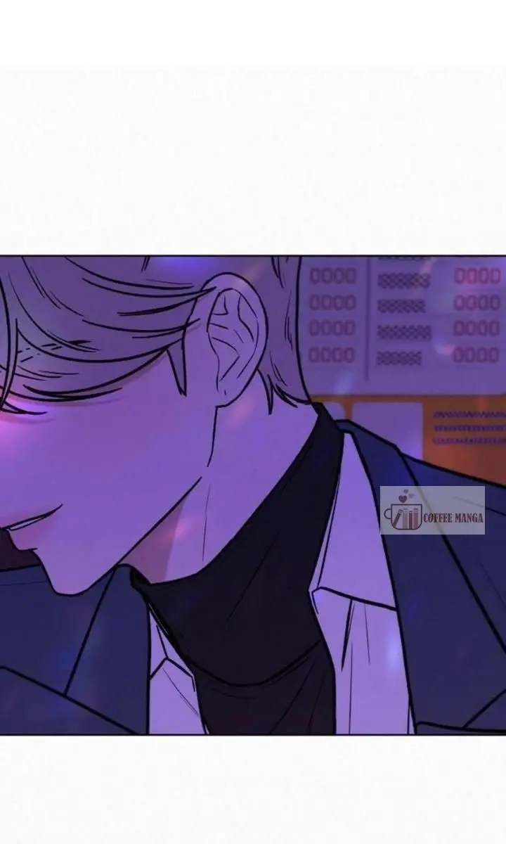 Pure Love Operation Chapter 11 Page 113