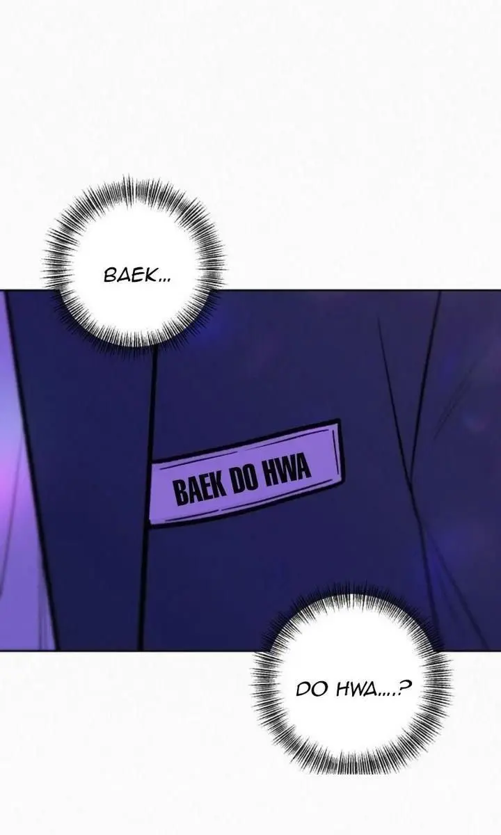 Pure Love Operation Chapter 11 Page 114