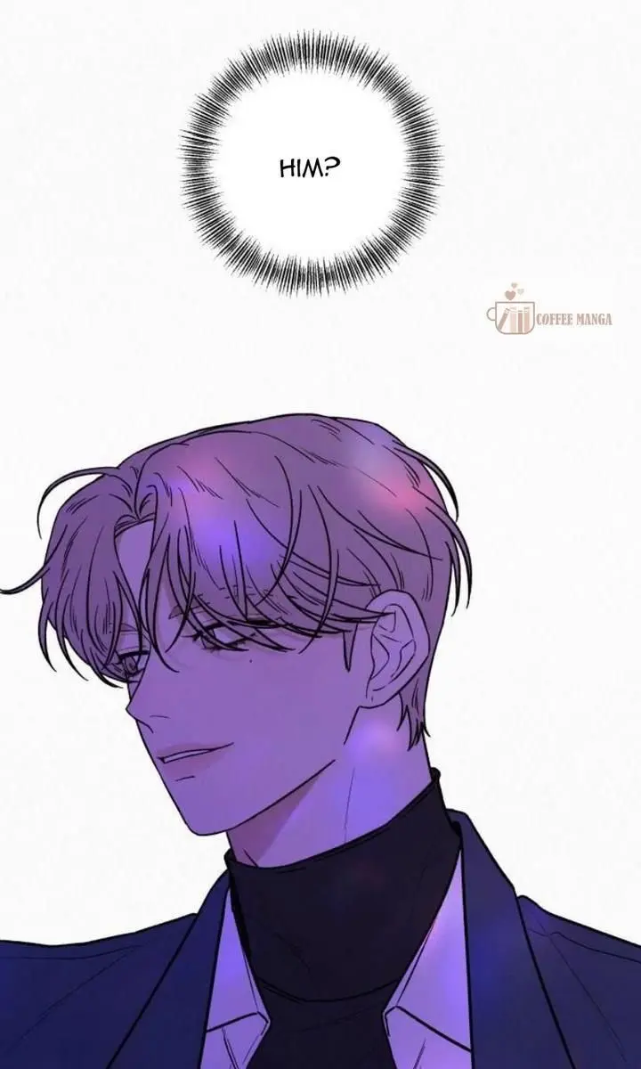 Pure Love Operation Chapter 11 Page 115