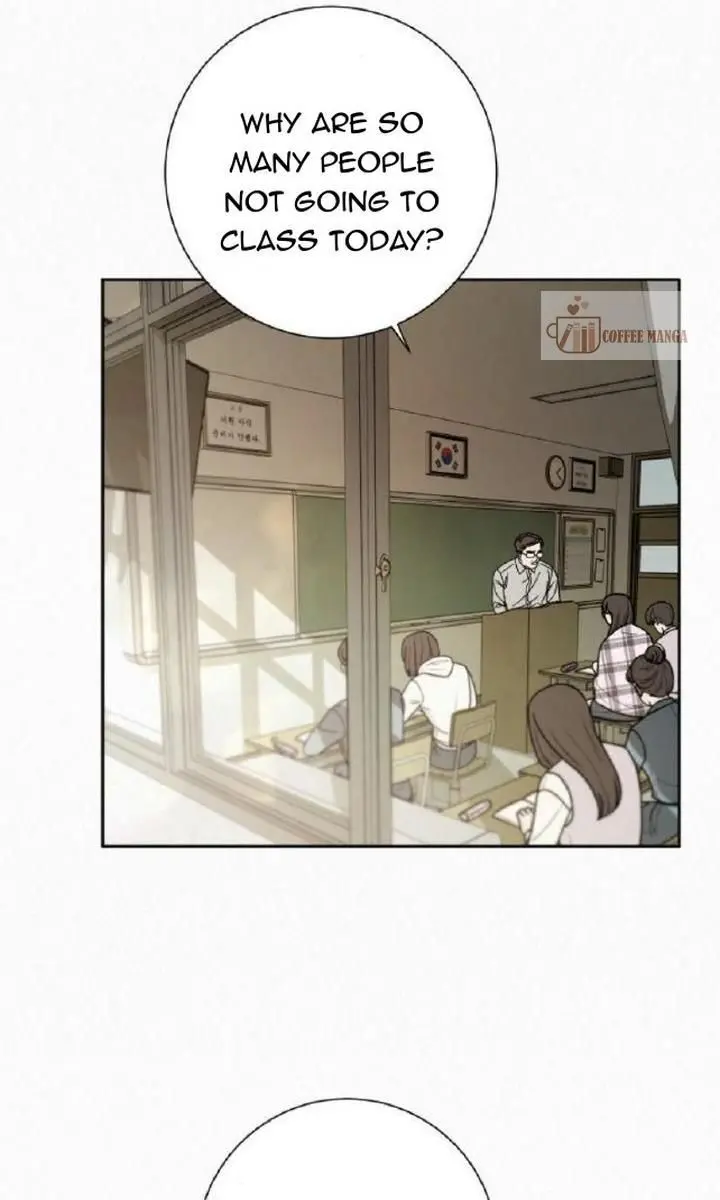 Pure Love Operation Chapter 11 Page 117