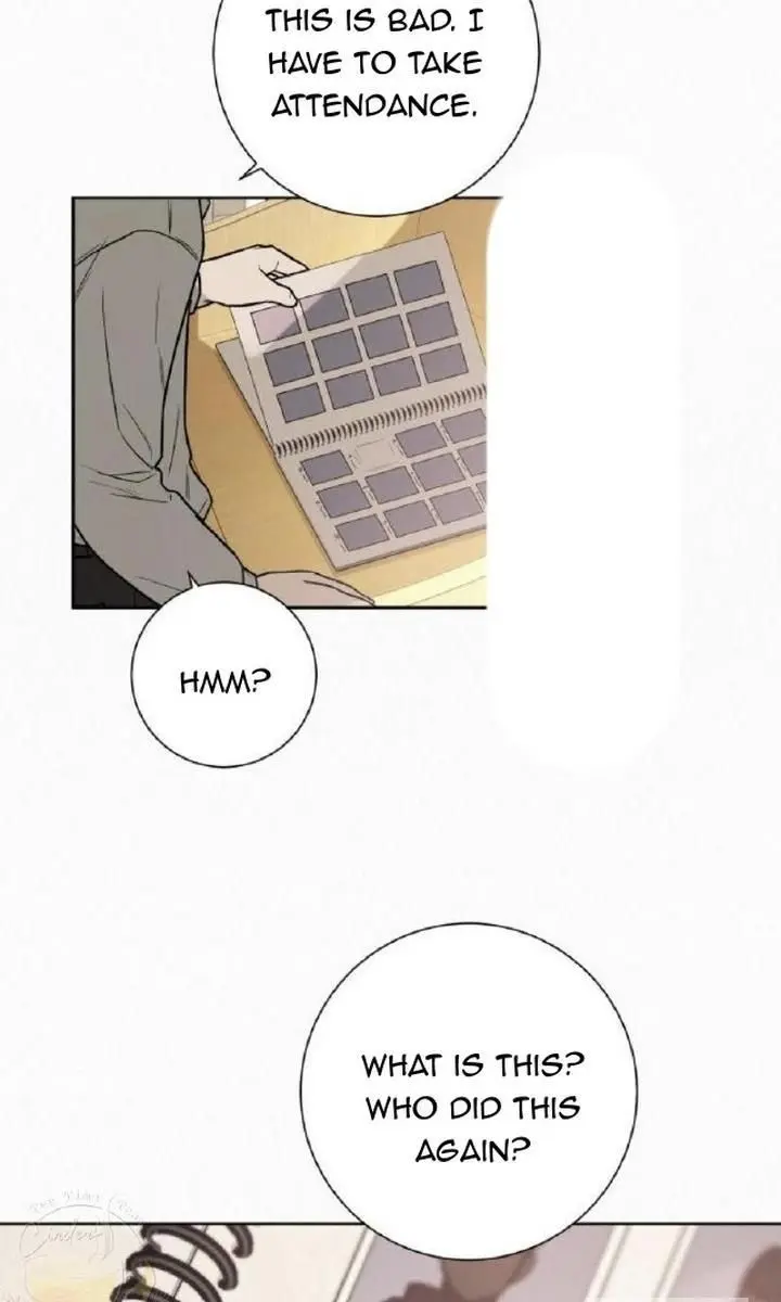 Pure Love Operation Chapter 11 Page 118