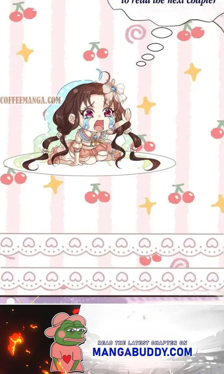 Pure Love Operation Chapter 11 Page 121