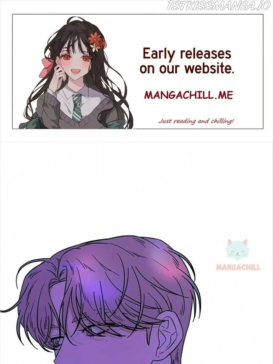 Pure Love Operation Chapter 12 Page 2