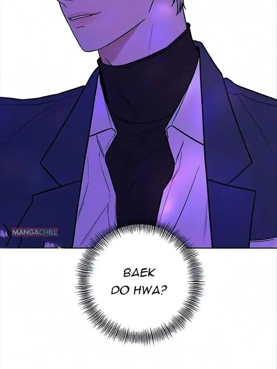 Pure Love Operation Chapter 12 Page 3