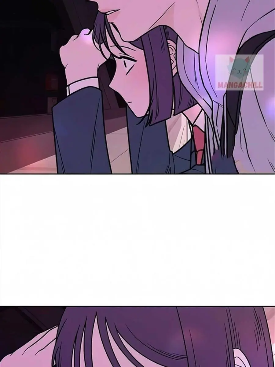 Pure Love Operation Chapter 12 Page 9