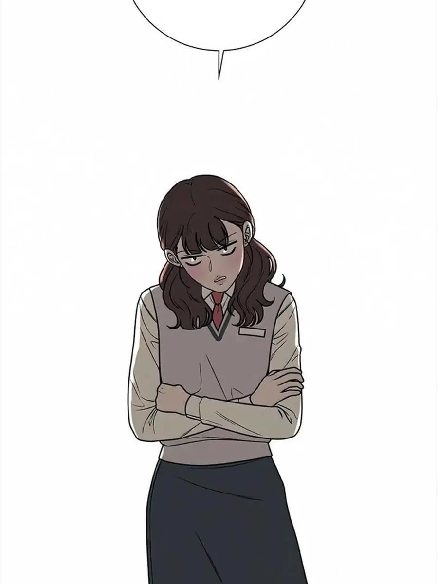 Pure Love Operation Chapter 12 Page 38