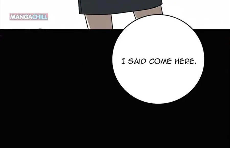 Pure Love Operation Chapter 12 Page 39