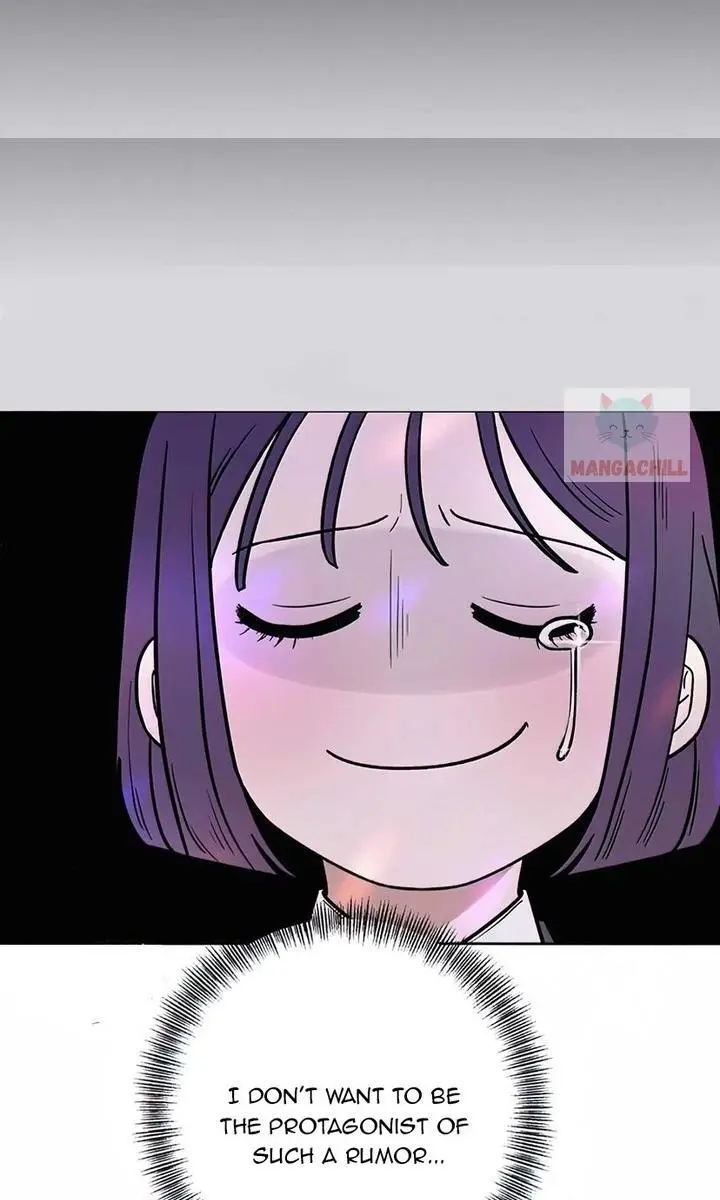 Pure Love Operation Chapter 12 Page 44