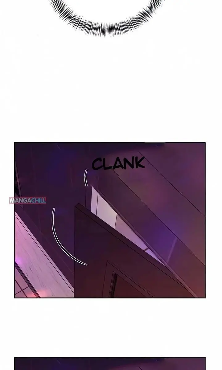 Pure Love Operation Chapter 12 Page 45