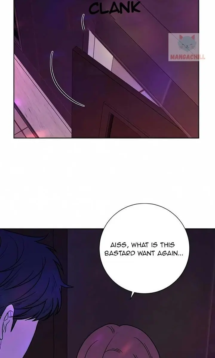 Pure Love Operation Chapter 12 Page 46