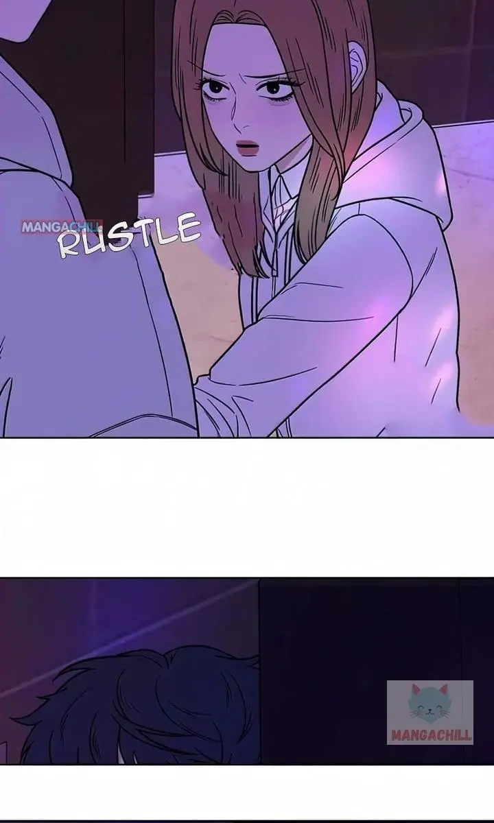 Pure Love Operation Chapter 12 Page 47