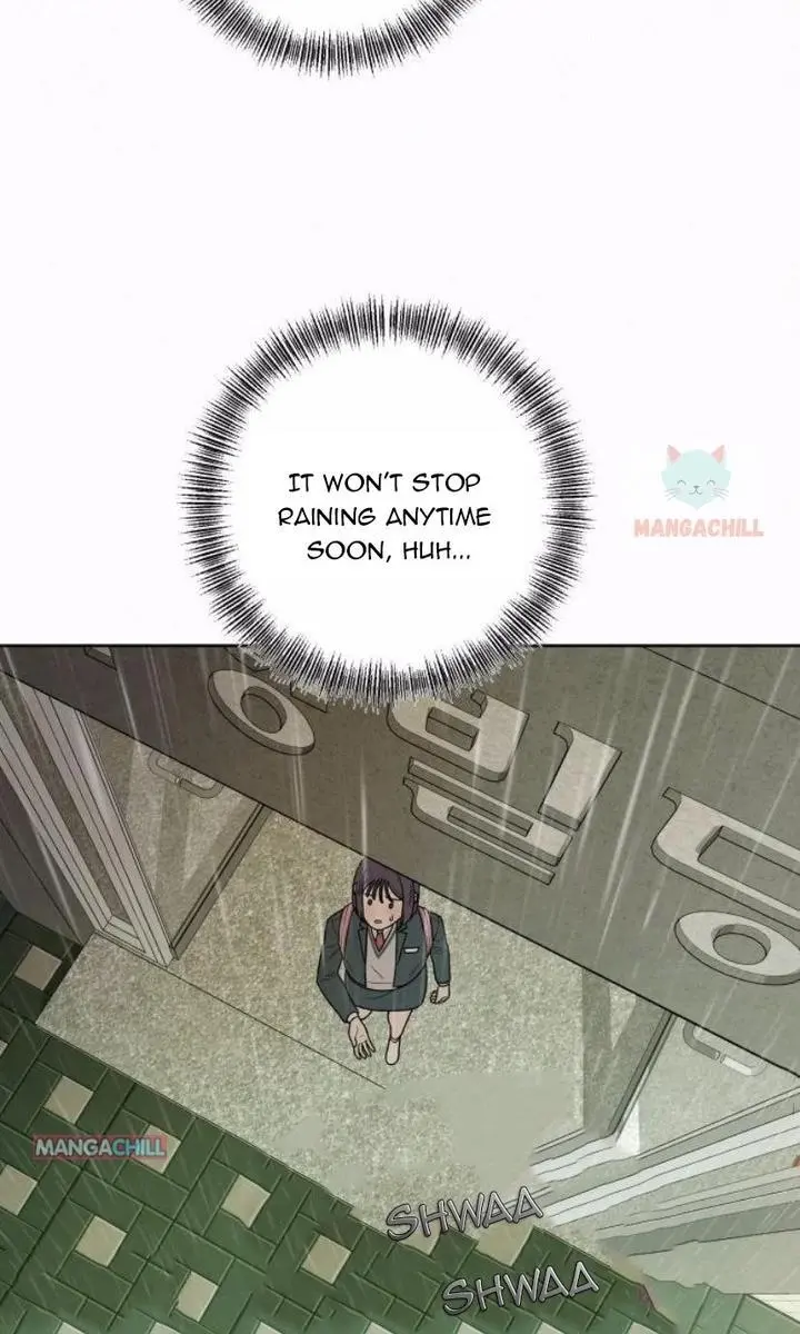 Pure Love Operation Chapter 12 Page 65