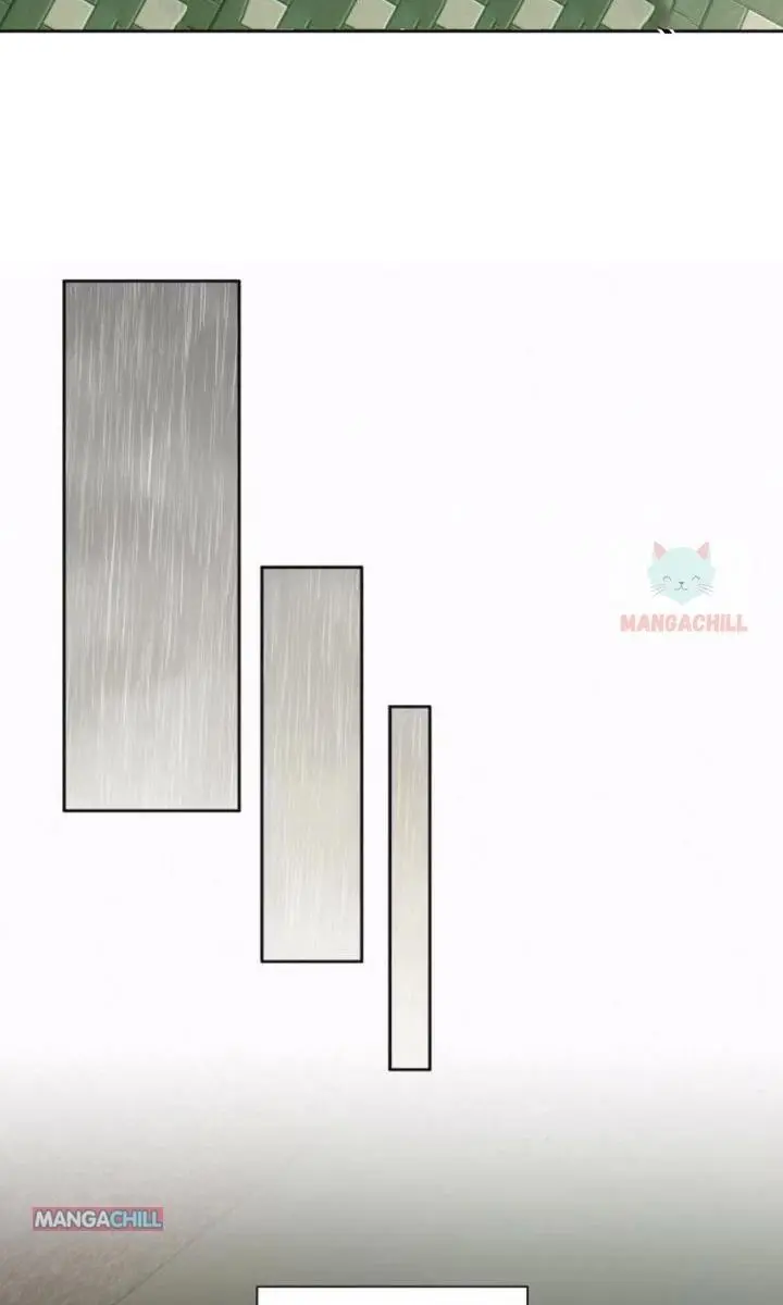 Pure Love Operation Chapter 12 Page 66