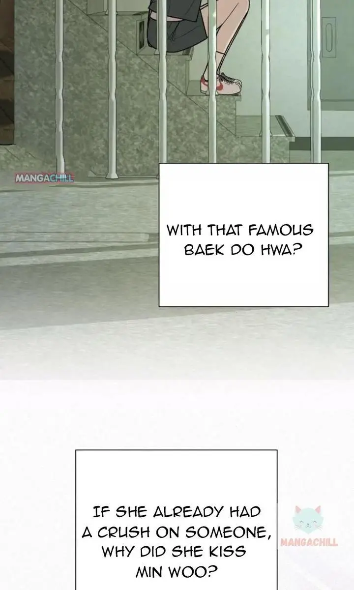 Pure Love Operation Chapter 12 Page 68