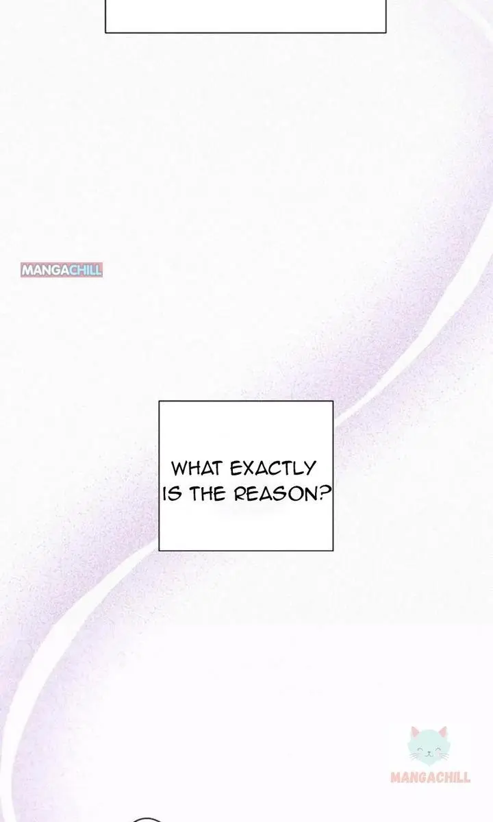 Pure Love Operation Chapter 12 Page 69