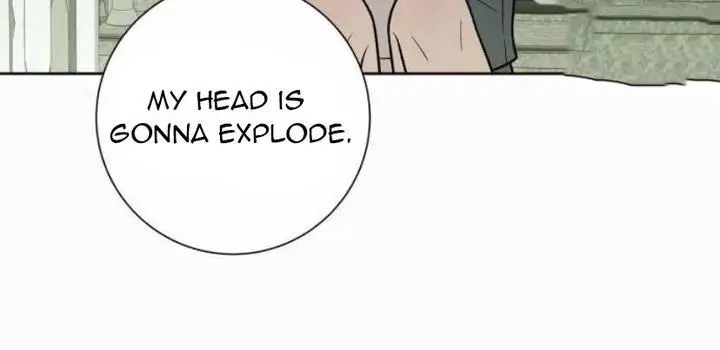 Pure Love Operation Chapter 12 Page 71